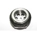 Hydraulic Oil Window / Sight Glass Screwed